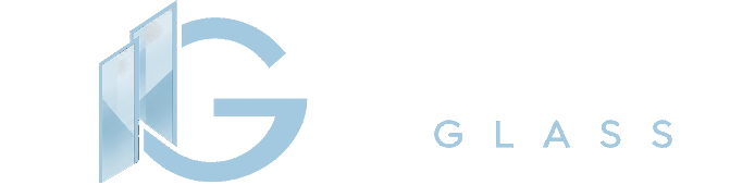 Your Store